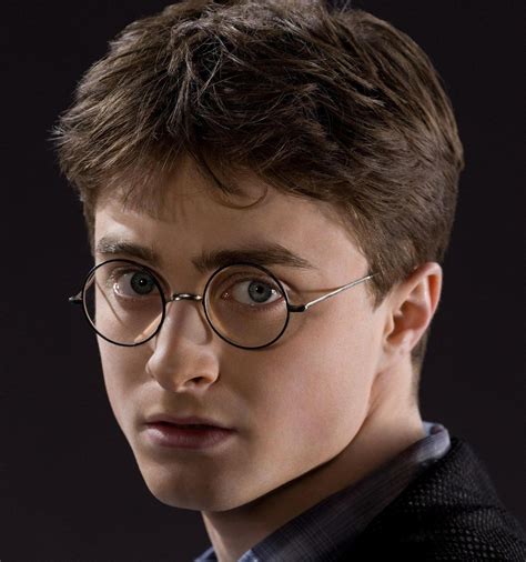 Search results for 'harry' .